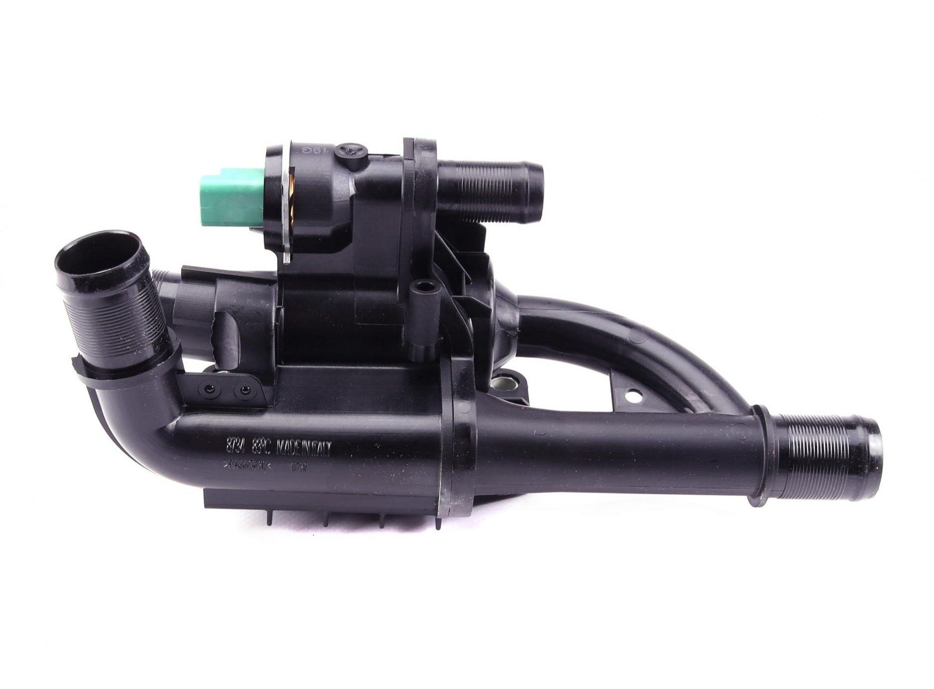 36173 FEBI BILSTEIN